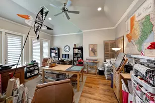 2140 Kipling St, Houston, TX 77098 - Photo 28