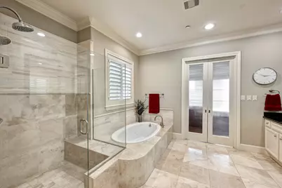 2140 Kipling Street, Houston, TX 77098 - Photo 22