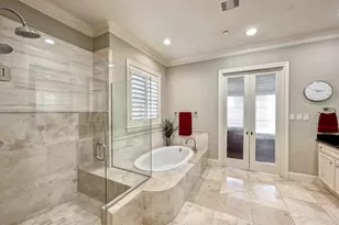 2140 Kipling St, Houston, TX 77098 - Photo 22