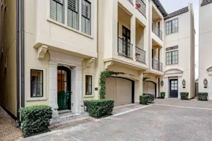 2140 Kipling St, Houston, TX 77098 - Photo 2