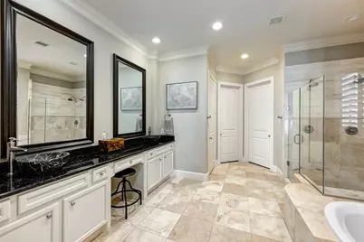 2140 Kipling Street, Houston, TX 77098 - Photo 22