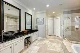 2140 Kipling St, Houston, TX 77098 - Photo 22