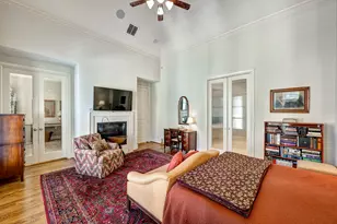 2140 Kipling St, Houston, TX 77098 - Photo 20