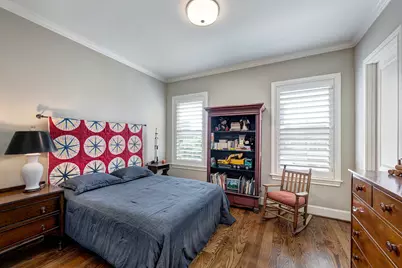 2140 Kipling Street, Houston, TX 77098 - Photo 24