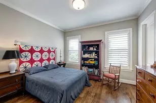 2140 Kipling St, Houston, TX 77098 - Photo 24