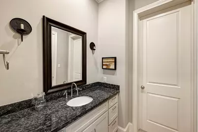 2140 Kipling Street, Houston, TX 77098 - Photo 30