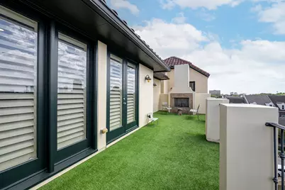 2140 Kipling Street, Houston, TX 77098 - Photo 34