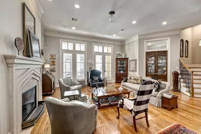 2140 Kipling Street, Houston, TX 77098 - Photo 8