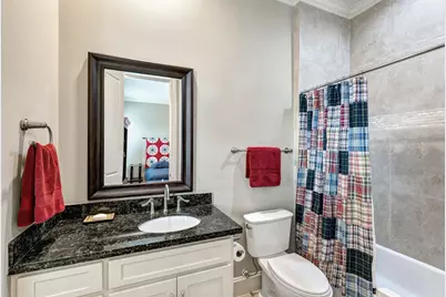 2140 Kipling Street, Houston, TX 77098 - Photo 26