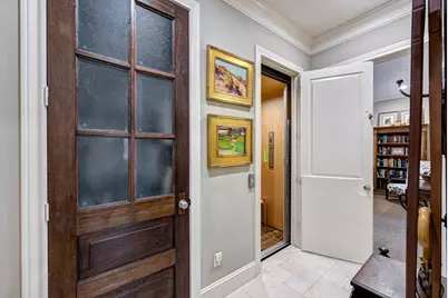 2140 Kipling Street, Houston, TX 77098 - Photo 32