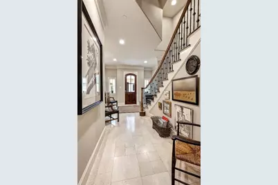 2140 Kipling Street, Houston, TX 77098 - Photo 4