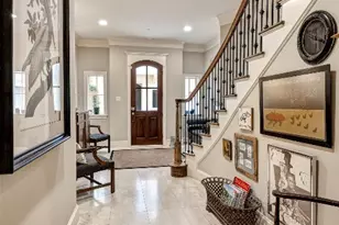 2140 Kipling St, Houston, TX 77098 - Photo 4