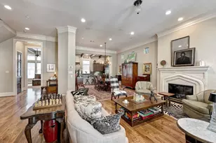 2140 Kipling St, Houston, TX 77098 - Photo 10