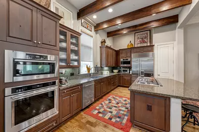2140 Kipling Street, Houston, TX 77098 - Photo 12