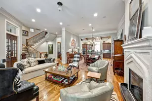 2140 Kipling St, Houston, TX 77098 - Photo 6