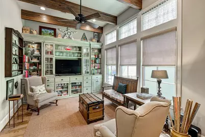 2140 Kipling Street, Houston, TX 77098 - Photo 16