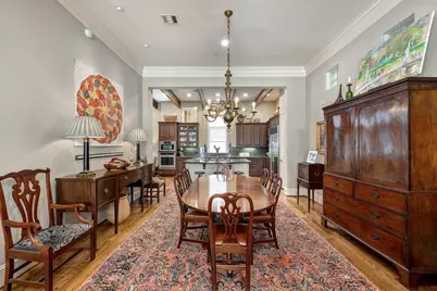 2140 Kipling Street, Houston, TX 77098 - Photo 12