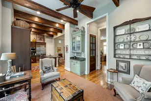 2140 Kipling St, Houston, TX 77098 - Photo 16