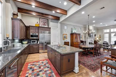 2140 Kipling Street, Houston, TX 77098 - Photo 14