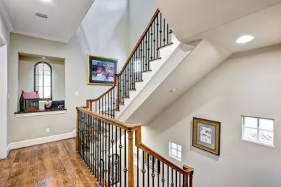 2140 Kipling Street, Houston, TX 77098 - Photo 26