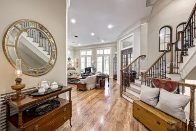 2140 Kipling Street, Houston, TX 77098 - Photo 18