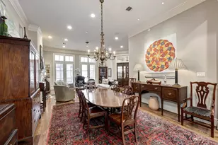 2140 Kipling St, Houston, TX 77098 - Photo 10