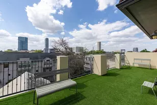 2140 Kipling St, Houston, TX 77098 - Photo 34