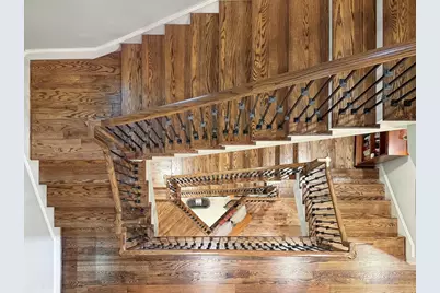 2140 Kipling Street, Houston, TX 77098 - Photo 32