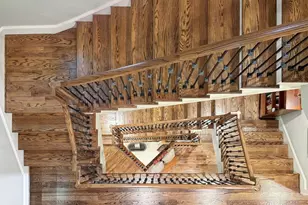 2140 Kipling St, Houston, TX 77098 - Photo 32