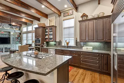 2140 Kipling Street, Houston, TX 77098 - Photo 14