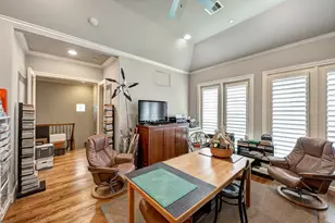 2140 Kipling St, Houston, TX 77098 - Photo 28