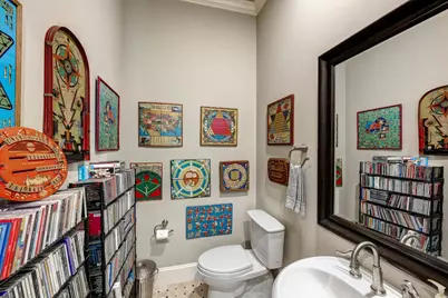 2140 Kipling Street, Houston, TX 77098 - Photo 30