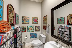 2140 Kipling St, Houston, TX 77098 - Photo 30