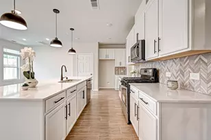 10311 Harmon Smith Dr., Houston, TX 77025 - Photo 8