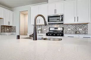 10311 Harmon Smith Dr., Houston, TX 77025 - Photo 16