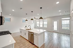 10311 Harmon Smith Dr., Houston, TX 77025 - Photo 20