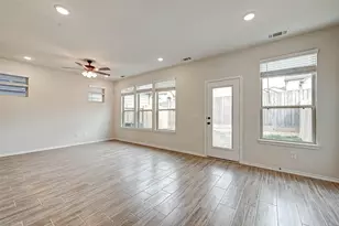 10311 Harmon Smith Dr., Houston, TX 77025 - Photo 4