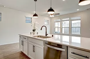 10311 Harmon Smith Dr., Houston, TX 77025 - Photo 18