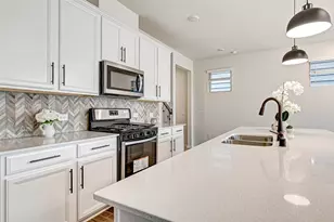 10311 Harmon Smith Dr., Houston, TX 77025 - Photo 12