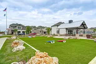 10311 Harmon Smith Dr., Houston, TX 77025 - Photo 42