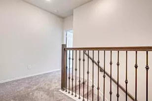 10311 Harmon Smith Dr., Houston, TX 77025 - Photo 36