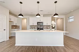 10311 Harmon Smith Dr., Houston, TX 77025 - Photo 10