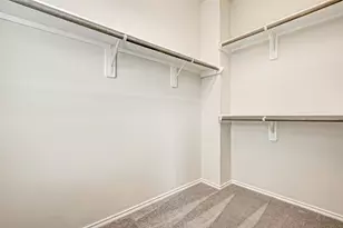 10311 Harmon Smith Dr., Houston, TX 77025 - Photo 26