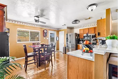 4234 Gypsy Pops Drive, Pasadena, TX 77503 - Photo 18