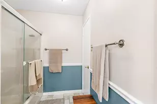 4234 Gypsy Pops Dr, Pasadena, TX 77503 - Photo 24