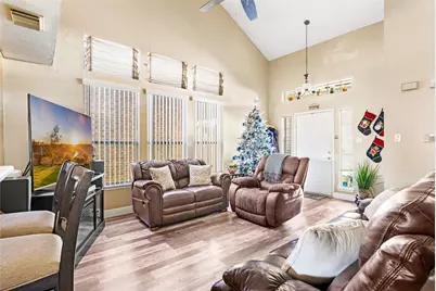 4234 Gypsy Pops Drive, Pasadena, TX 77503 - Photo 4