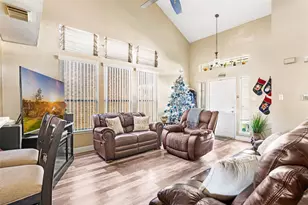 4234 Gypsy Pops Dr, Pasadena, TX 77503 - Photo 4