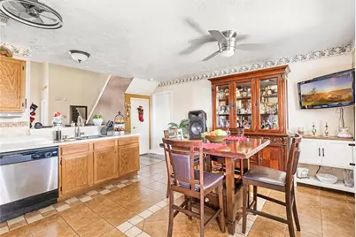 4234 Gypsy Pops Drive, Pasadena, TX 77503 - Photo 20