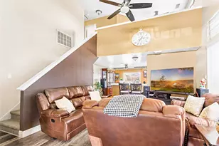 4234 Gypsy Pops Dr, Pasadena, TX 77503 - Photo 12