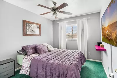 4234 Gypsy Pops Drive, Pasadena, TX 77503 - Photo 26